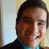 andrew_forcier